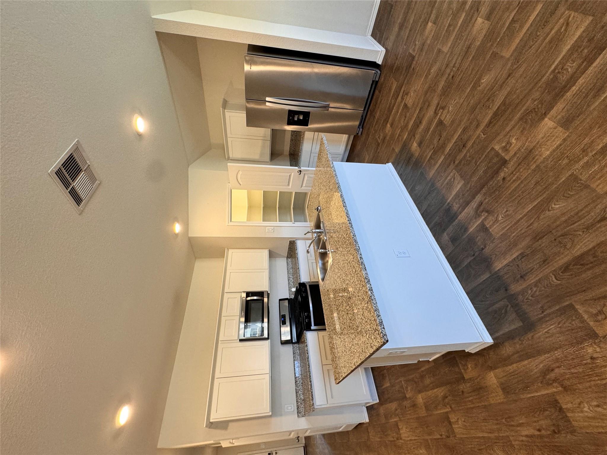 322 Harvest Creek DR