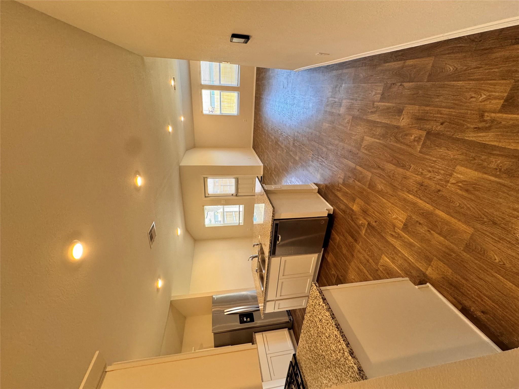 322 Harvest Creek DR