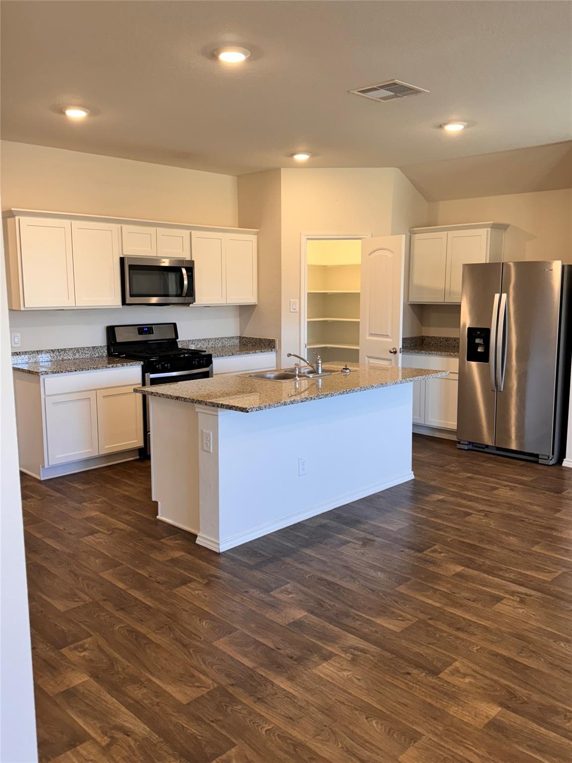 322 Harvest Creek DR