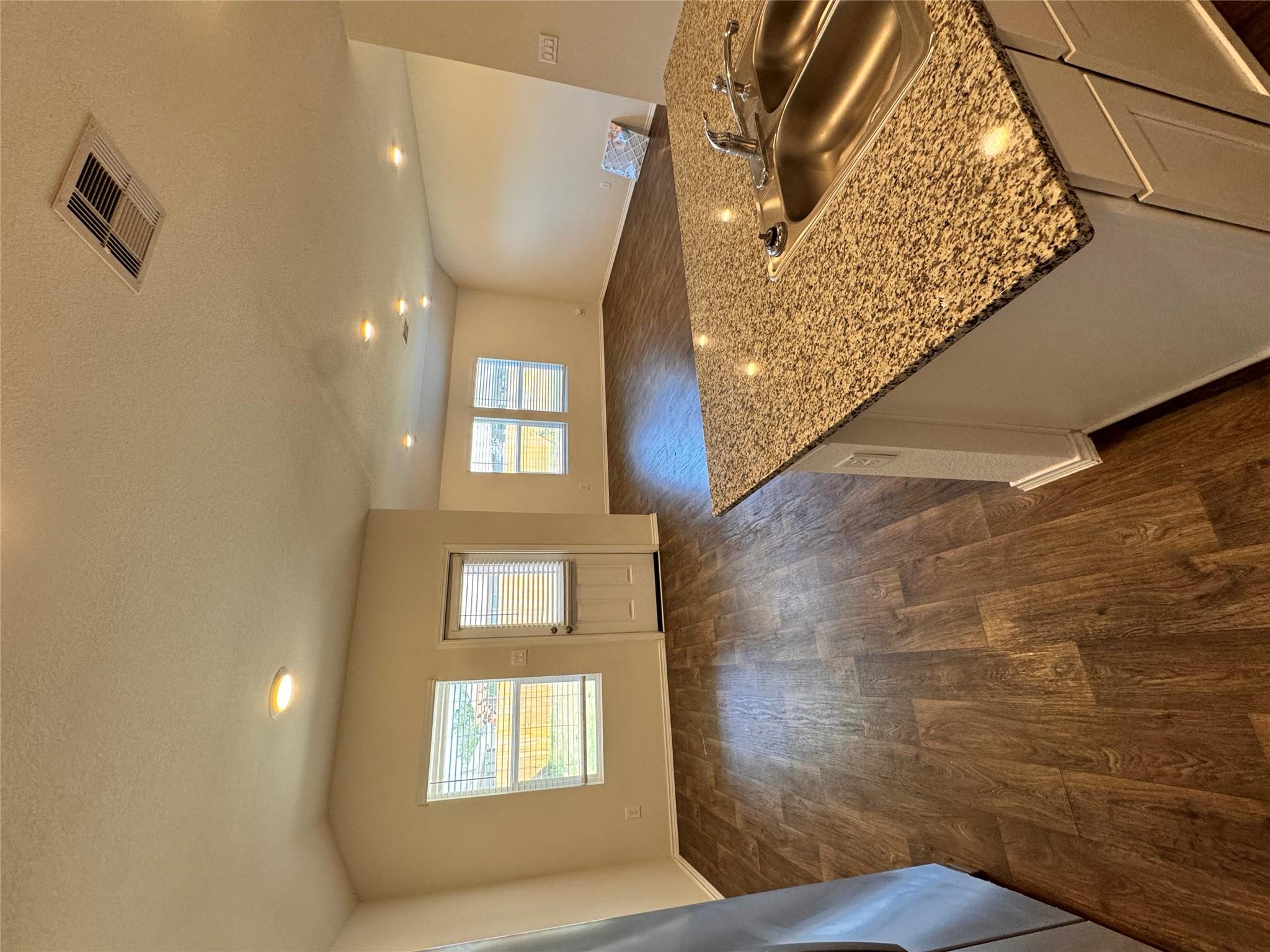 322 Harvest Creek DR