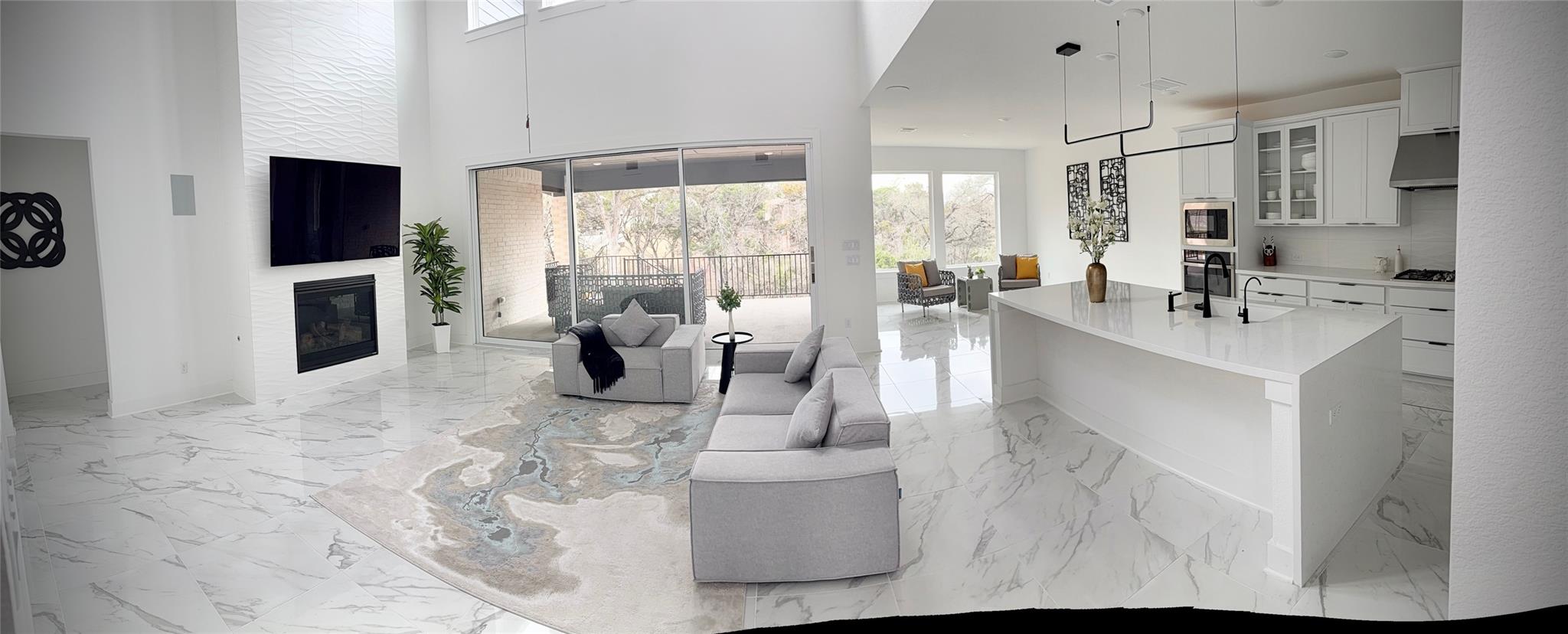 579 Jackson River LOOP