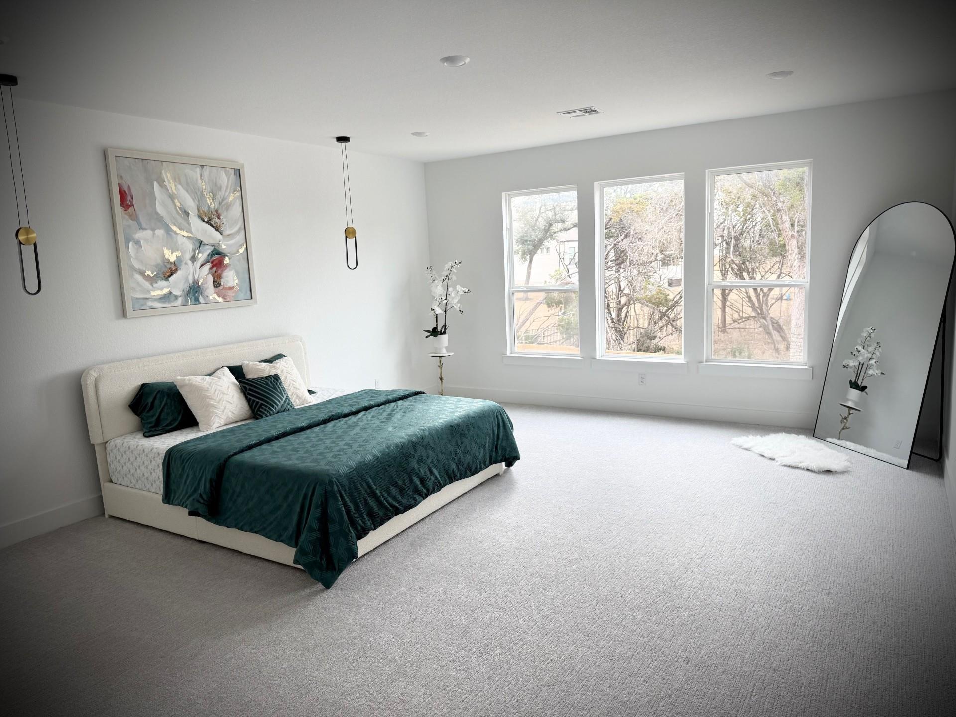 579 Jackson River LOOP