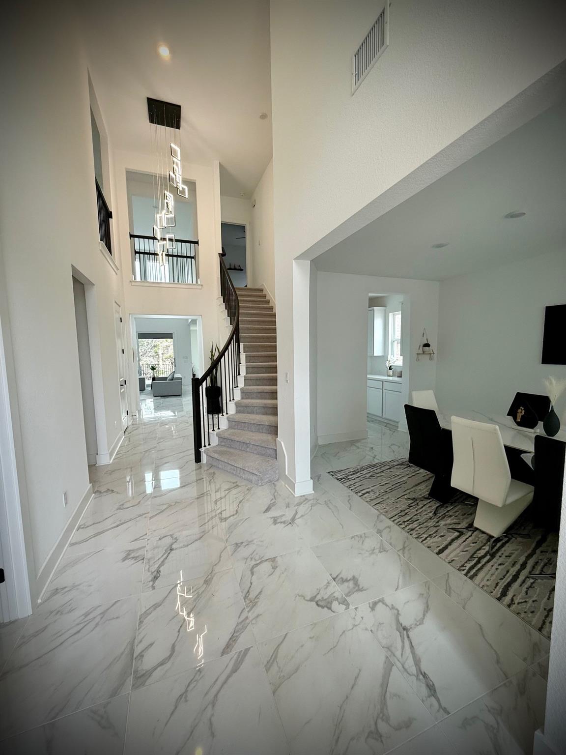 579 Jackson River LOOP