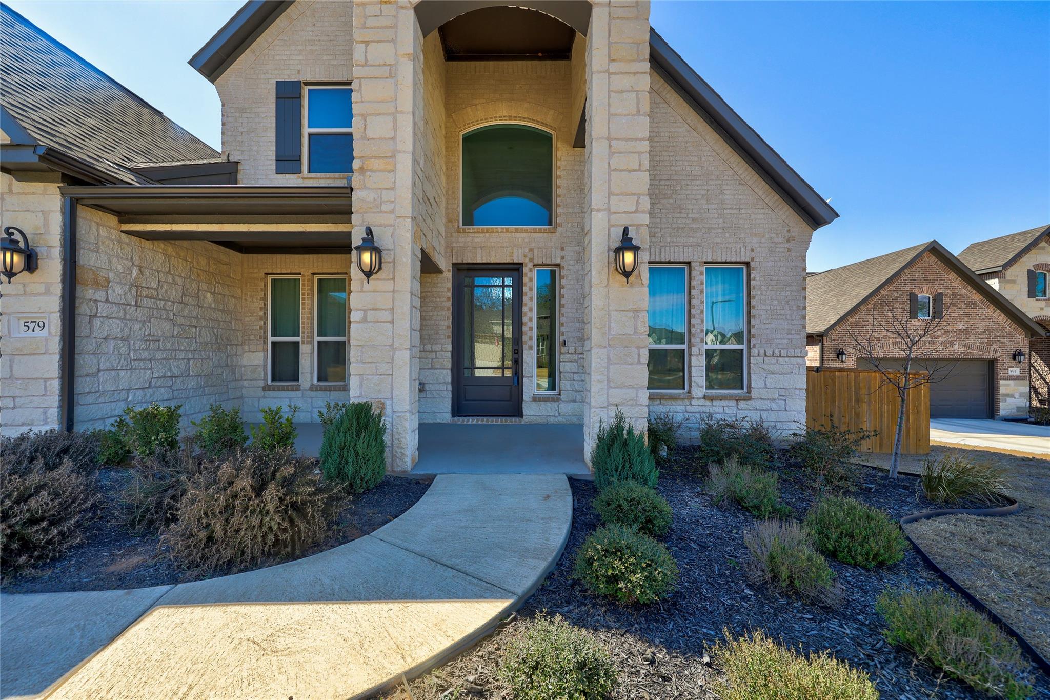 579 Jackson River LOOP