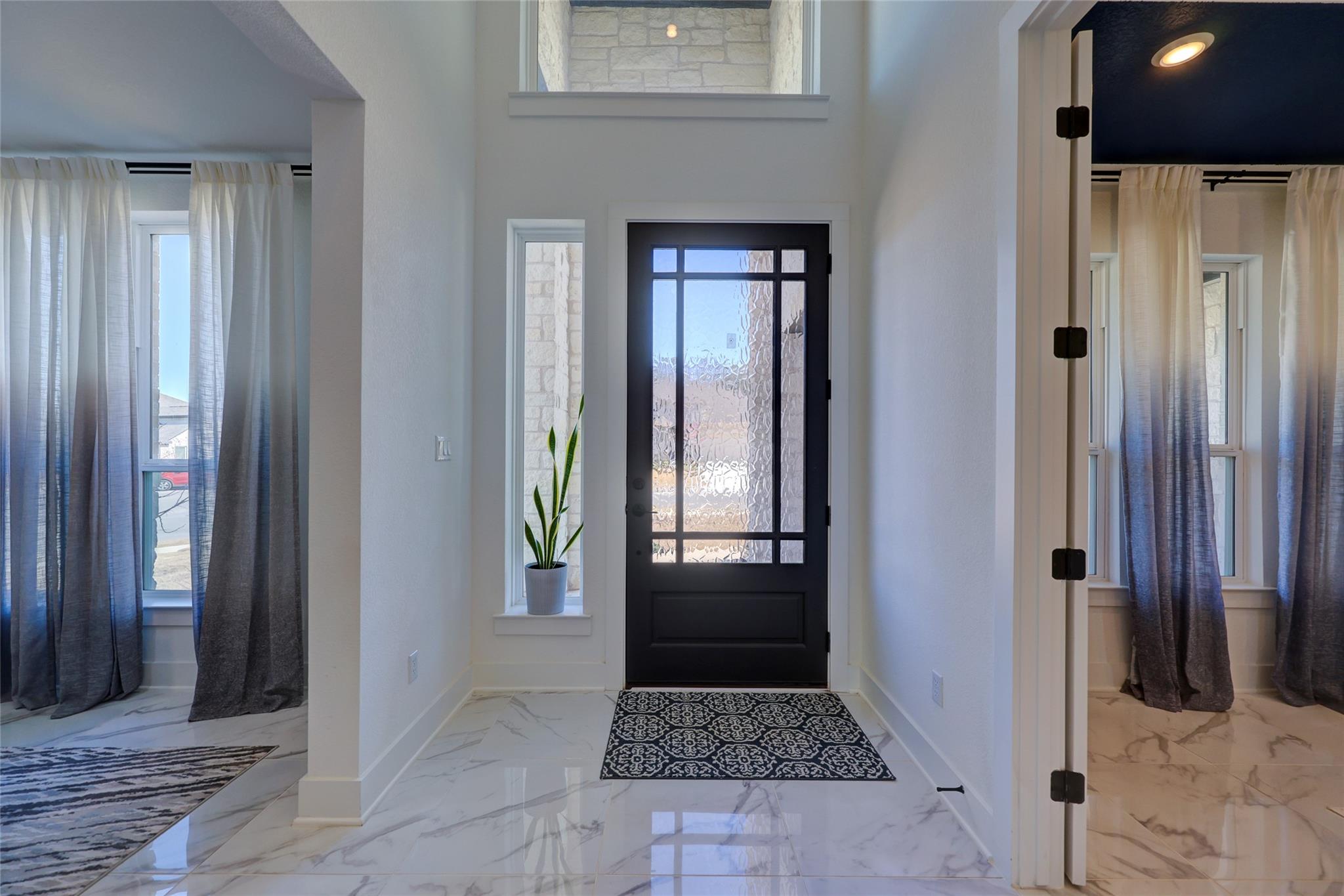 579 Jackson River LOOP