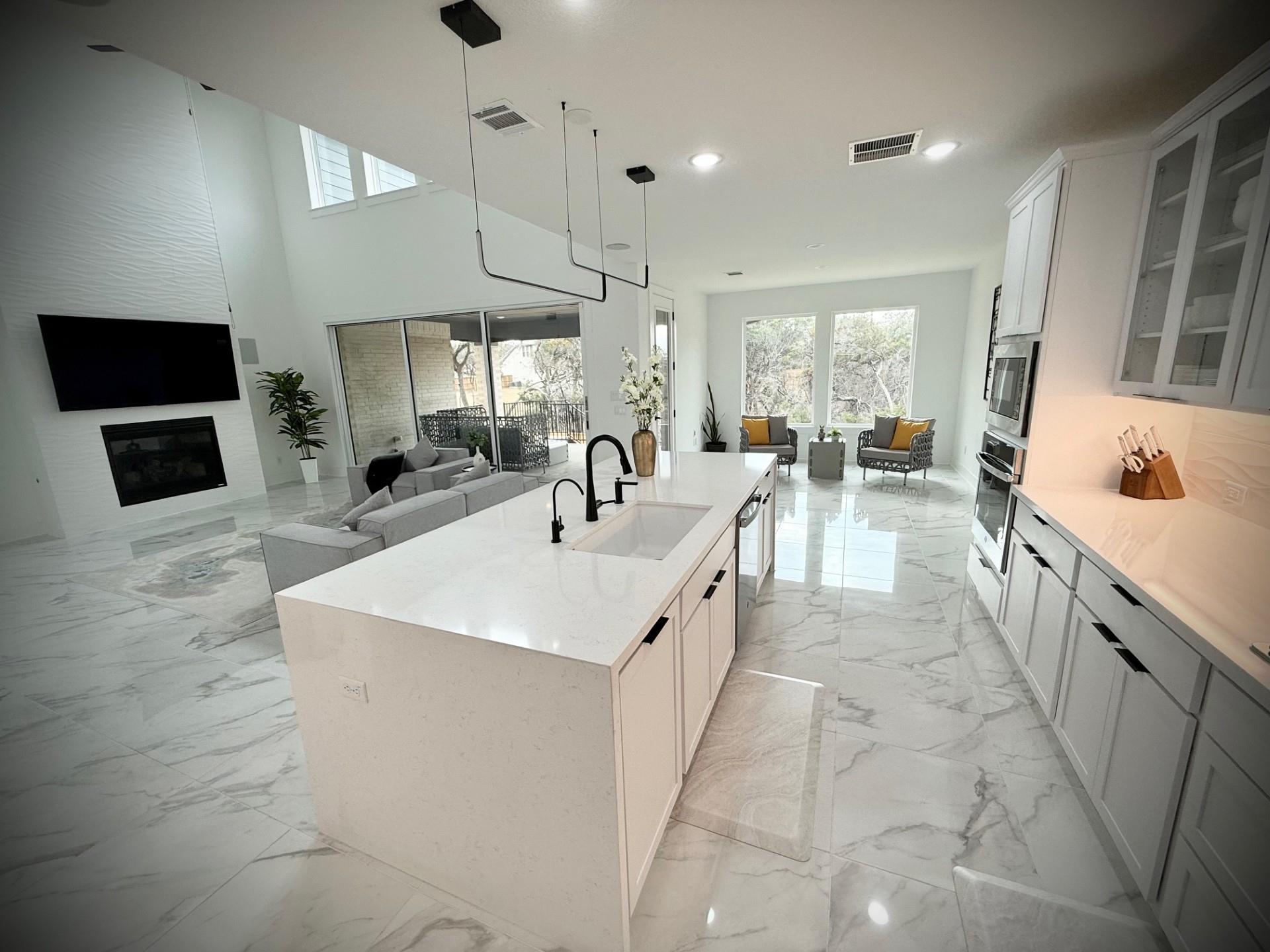 579 Jackson River LOOP