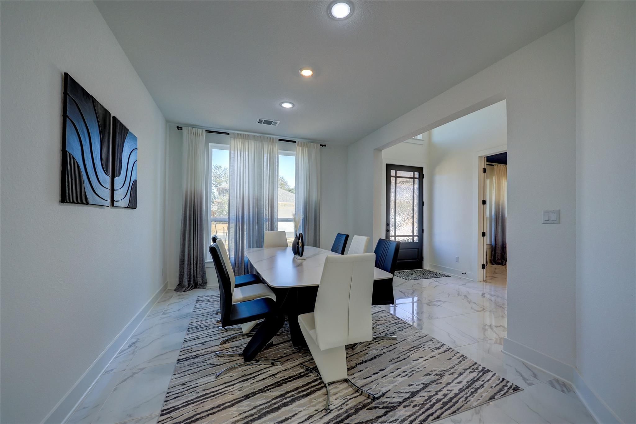 579 Jackson River LOOP