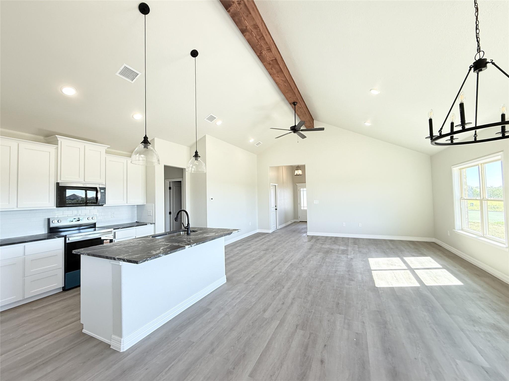 5314 Lassen LN