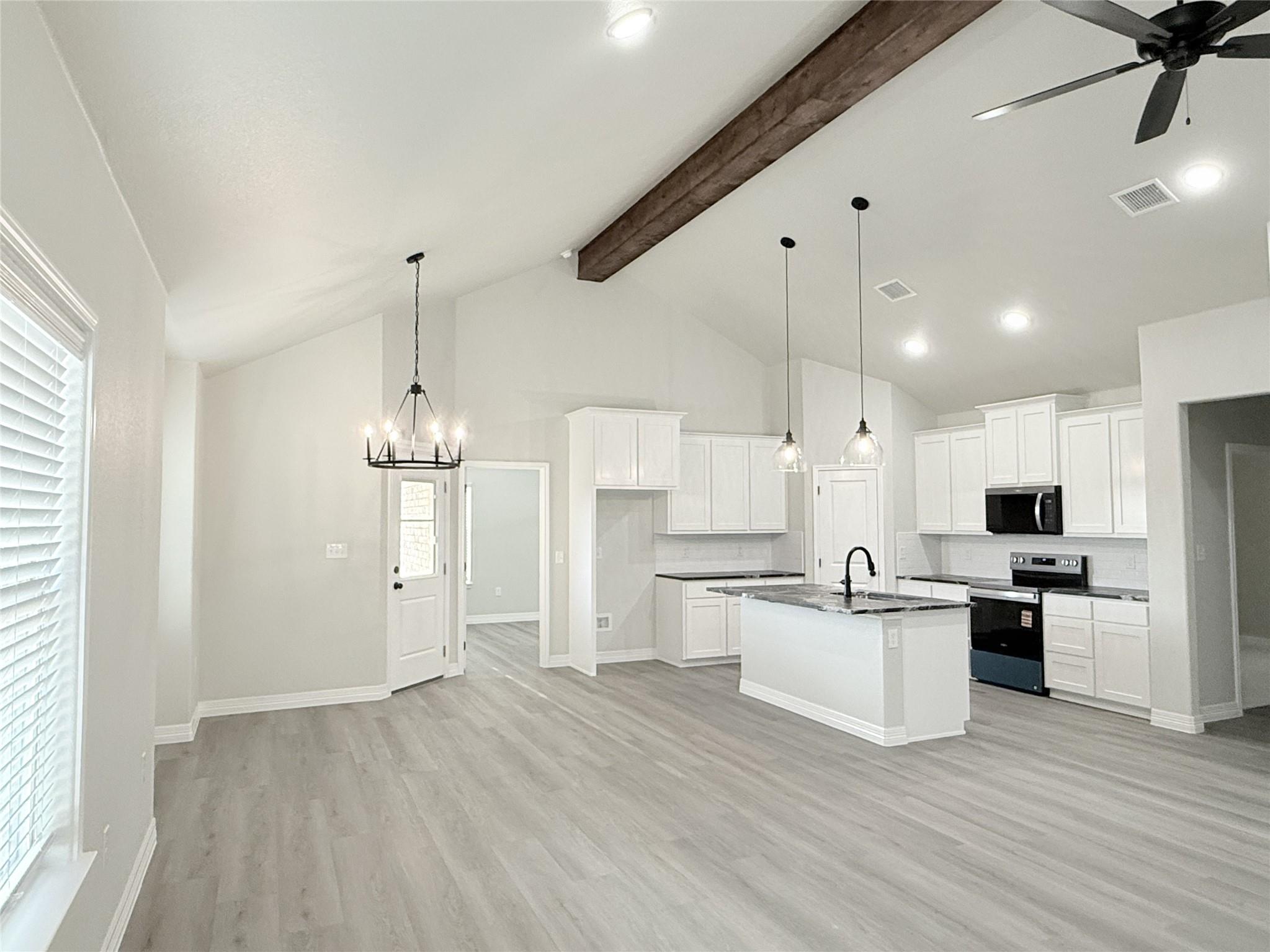 5314 Lassen LN
