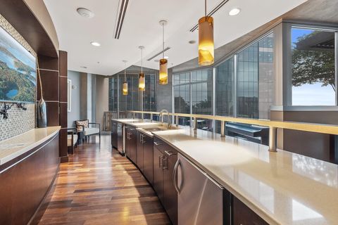 Tiny photo for 360 Nueces ST #911, Austin, TX 78701 (MLS # 2198881)