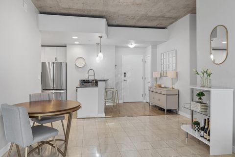Tiny photo for 360 Nueces ST #911, Austin, TX 78701 (MLS # 2198881)