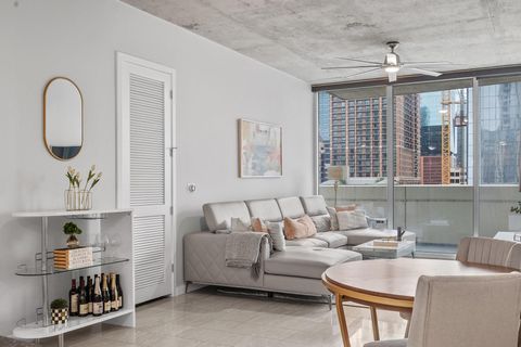 Tiny photo for 360 Nueces ST #911, Austin, TX 78701 (MLS # 2198881)