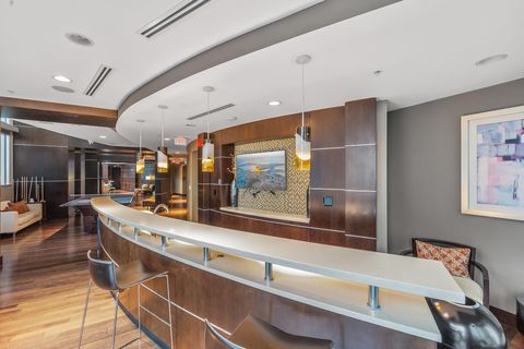 Tiny photo for 360 Nueces ST #911, Austin, TX 78701 (MLS # 2198881)