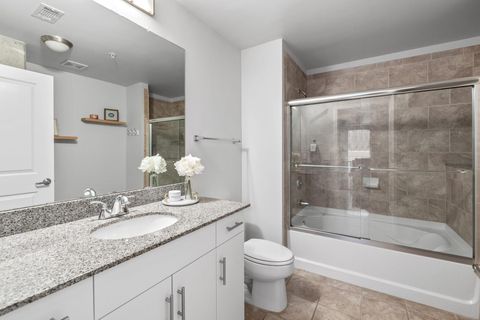 Tiny photo for 360 Nueces ST #911, Austin, TX 78701 (MLS # 2198881)