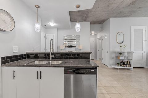 Tiny photo for 360 Nueces ST #911, Austin, TX 78701 (MLS # 2198881)