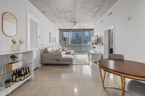 Tiny photo for 360 Nueces ST #911, Austin, TX 78701 (MLS # 2198881)