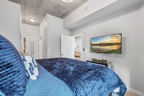 Tiny photo for 360 Nueces ST #911, Austin, TX 78701 (MLS # 2198881)