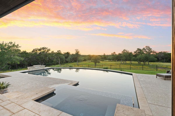 1457 AVENIDA HIGH VW, DRIFTWOOD, TX 78619 - Image 4a4ebbfb50d2fdeb31e5c4ca9084e795/3316550173