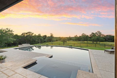 Photo of 1457 Avenida High VW, Driftwood, TX 78619 (MLS # 2770369)