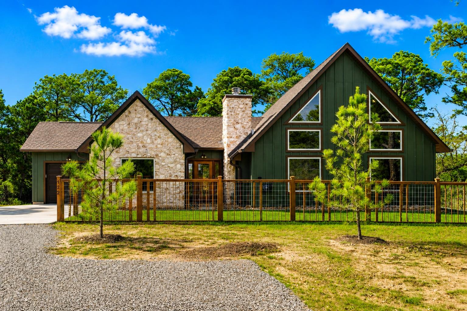 122 Mokolii CT