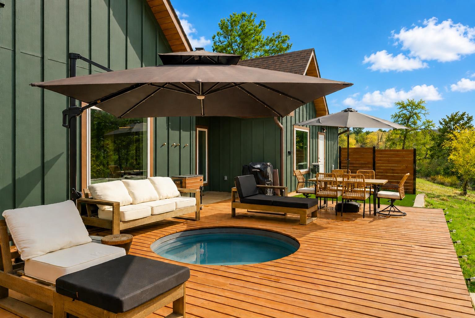 122 Mokolii CT