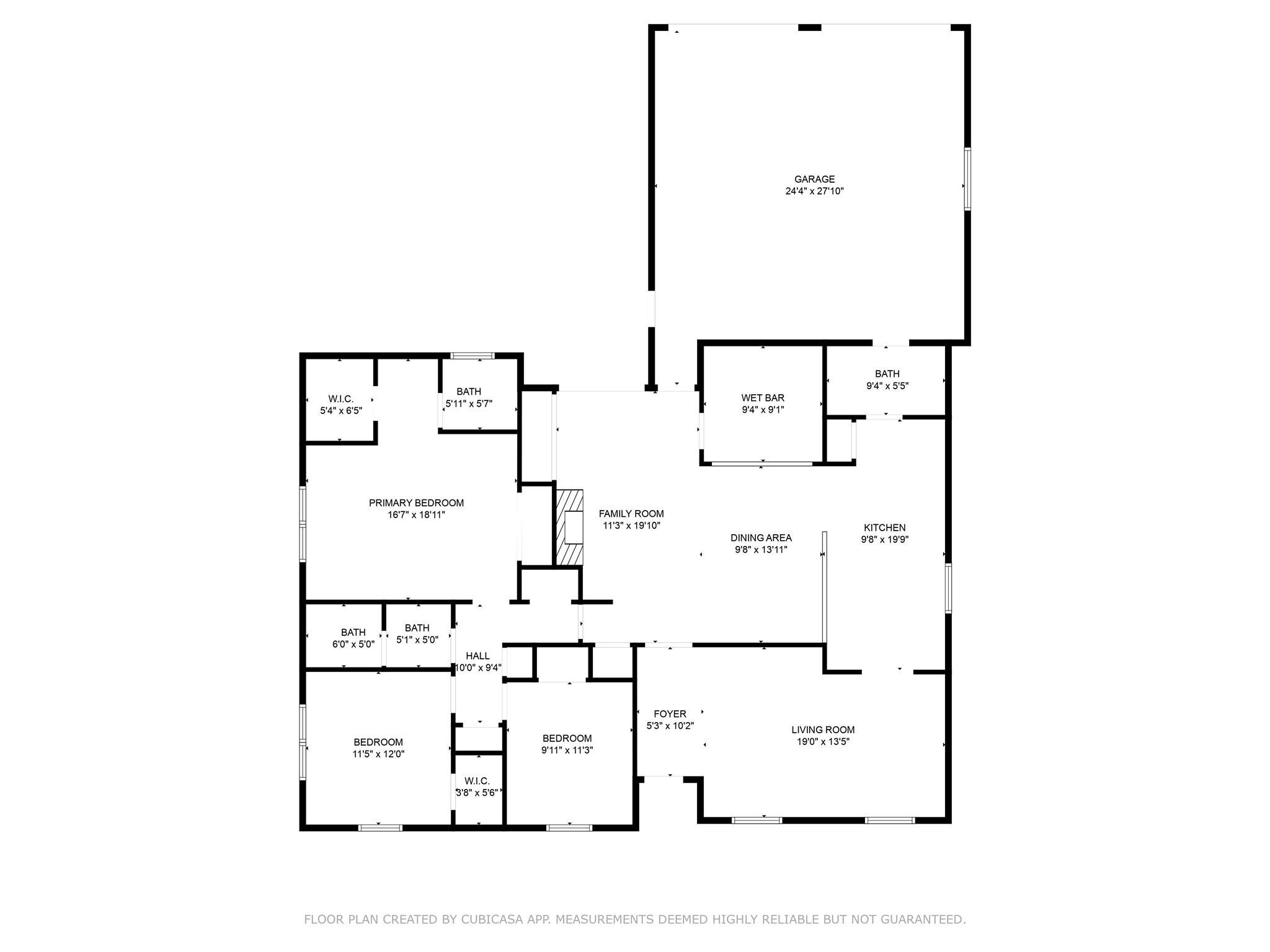311 Salt Lake RD