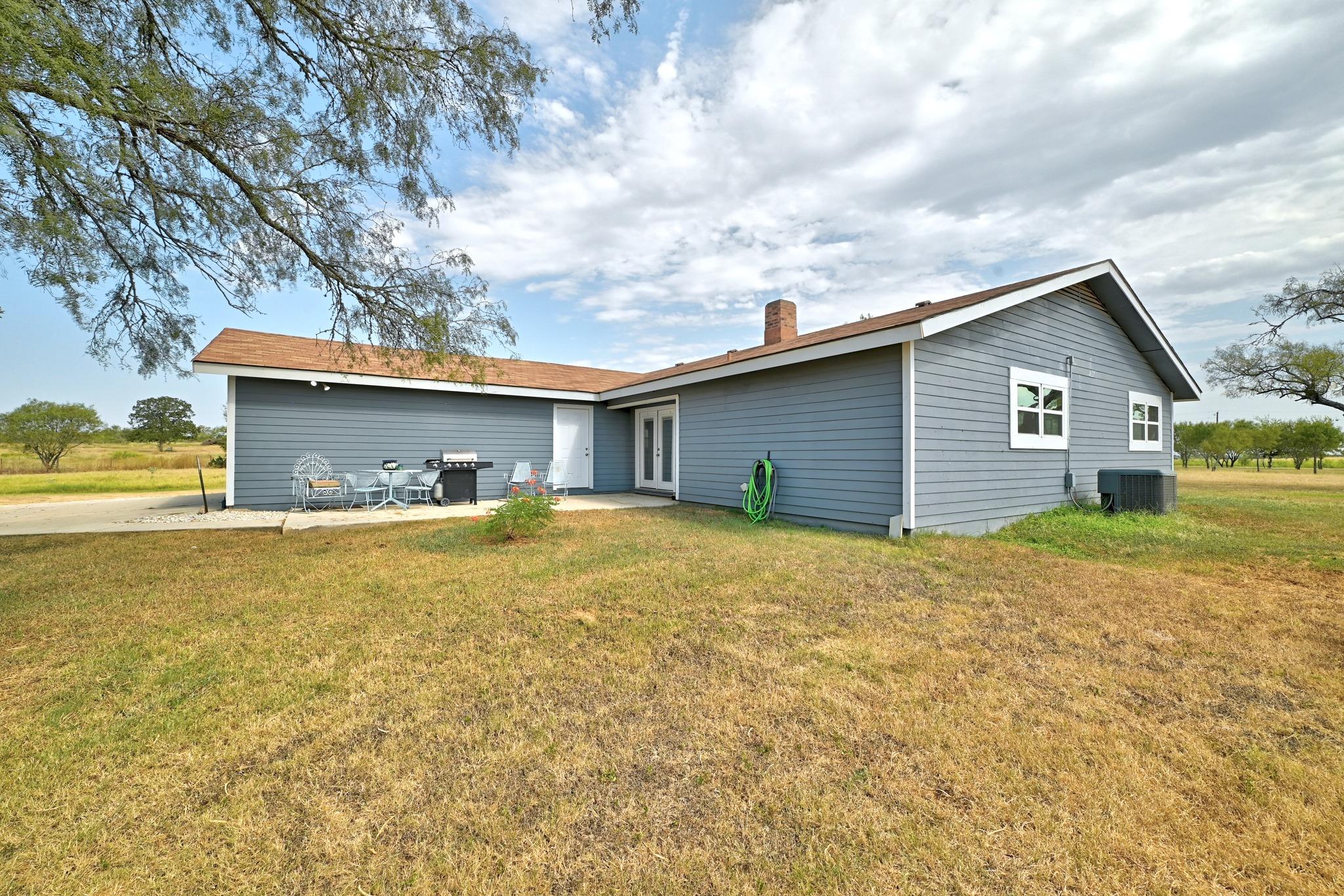 311 Salt Lake RD