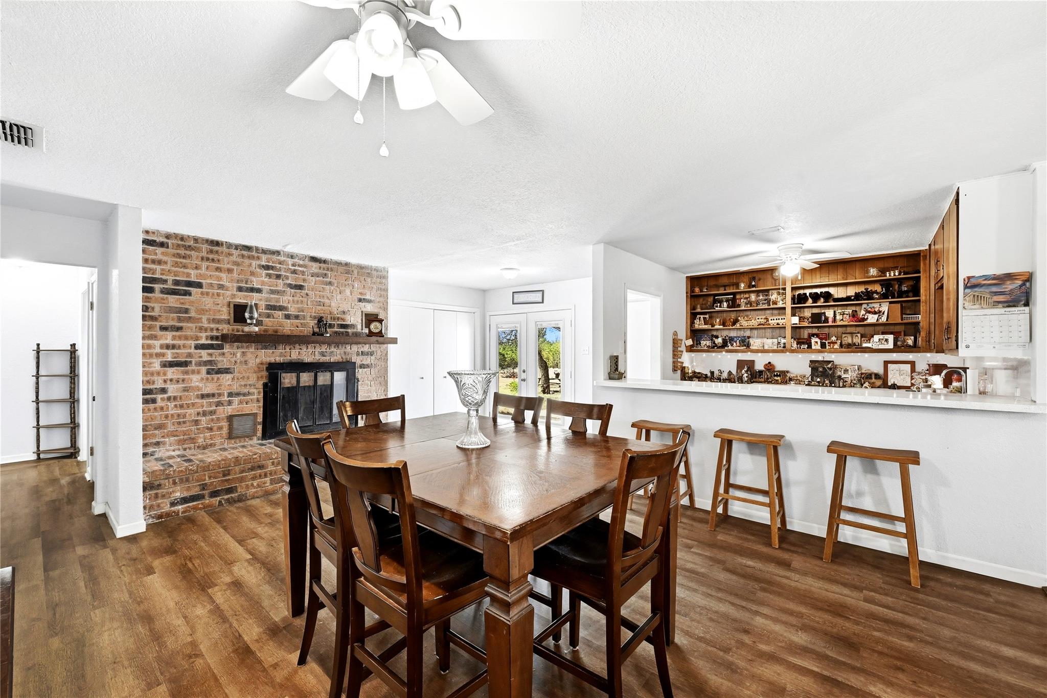 311 Salt Lake RD