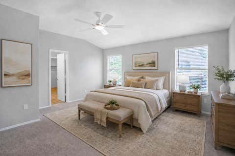 Tiny photo for 800 Smoke Signal PASS, Pflugerville, TX 78660 (MLS # 3193371)
