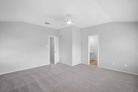 Tiny photo for 800 Smoke Signal PASS, Pflugerville, TX 78660 (MLS # 3193371)