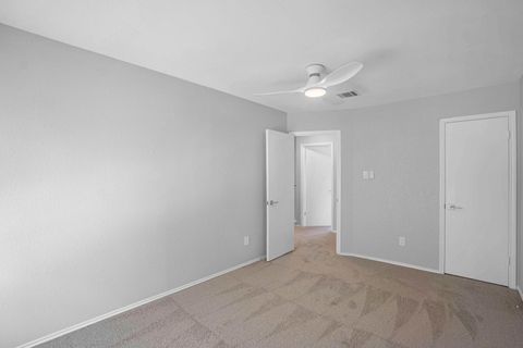 Tiny photo for 800 Smoke Signal PASS, Pflugerville, TX 78660 (MLS # 3193371)