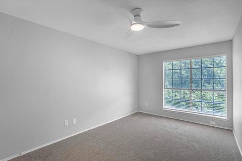 Tiny photo for 800 Smoke Signal PASS, Pflugerville, TX 78660 (MLS # 3193371)