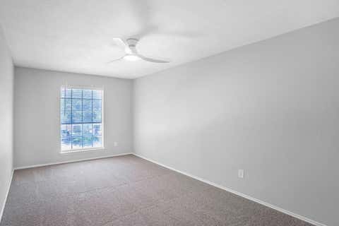 Tiny photo for 800 Smoke Signal PASS, Pflugerville, TX 78660 (MLS # 3193371)