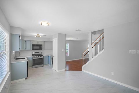 Tiny photo for 800 Smoke Signal PASS, Pflugerville, TX 78660 (MLS # 3193371)