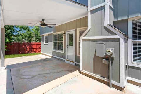 Tiny photo for 800 Smoke Signal PASS, Pflugerville, TX 78660 (MLS # 3193371)