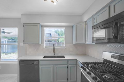 Tiny photo for 800 Smoke Signal PASS, Pflugerville, TX 78660 (MLS # 3193371)