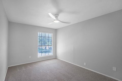 Tiny photo for 800 Smoke Signal PASS, Pflugerville, TX 78660 (MLS # 3193371)
