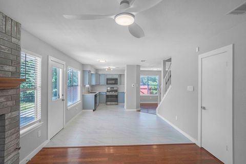Tiny photo for 800 Smoke Signal PASS, Pflugerville, TX 78660 (MLS # 3193371)