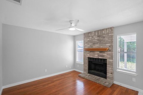 Tiny photo for 800 Smoke Signal PASS, Pflugerville, TX 78660 (MLS # 3193371)