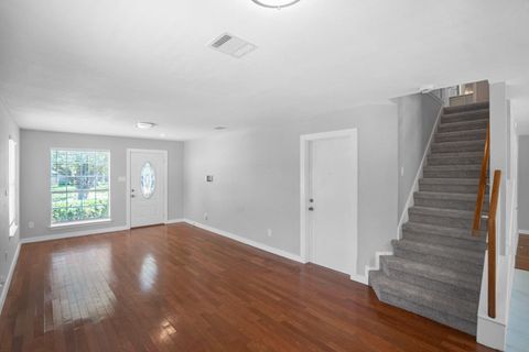 Tiny photo for 800 Smoke Signal PASS, Pflugerville, TX 78660 (MLS # 3193371)