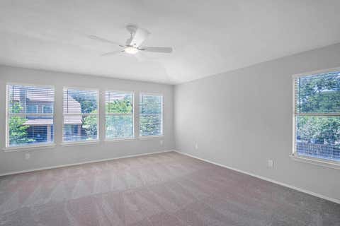 Tiny photo for 800 Smoke Signal PASS, Pflugerville, TX 78660 (MLS # 3193371)