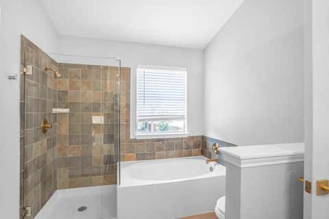 Tiny photo for 800 Smoke Signal PASS, Pflugerville, TX 78660 (MLS # 3193371)