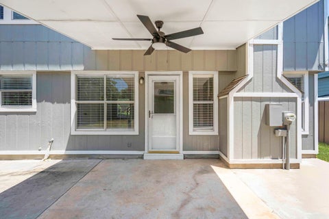Tiny photo for 800 Smoke Signal PASS, Pflugerville, TX 78660 (MLS # 3193371)