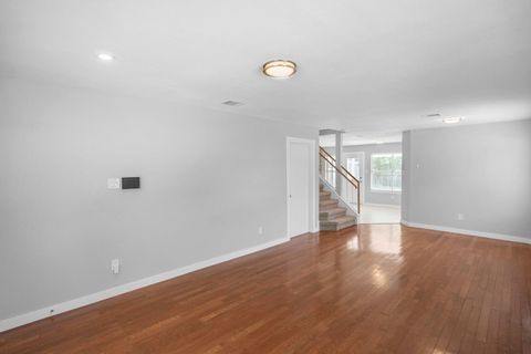 Tiny photo for 800 Smoke Signal PASS, Pflugerville, TX 78660 (MLS # 3193371)