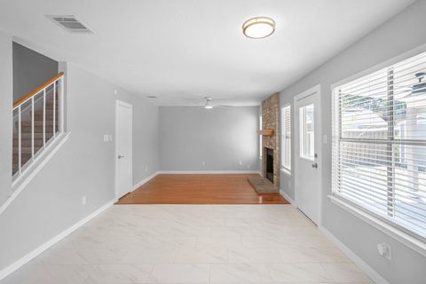 Tiny photo for 800 Smoke Signal PASS, Pflugerville, TX 78660 (MLS # 3193371)