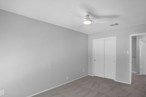 Tiny photo for 800 Smoke Signal PASS, Pflugerville, TX 78660 (MLS # 3193371)