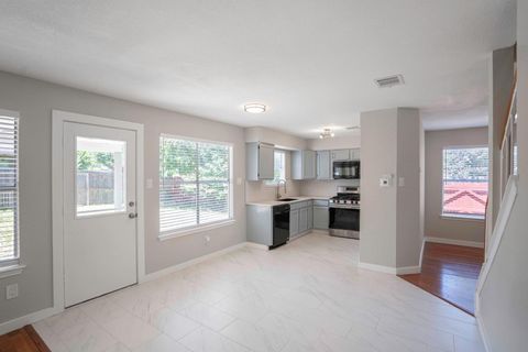 Tiny photo for 800 Smoke Signal PASS, Pflugerville, TX 78660 (MLS # 3193371)