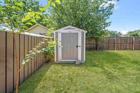 Tiny photo for 800 Smoke Signal PASS, Pflugerville, TX 78660 (MLS # 3193371)