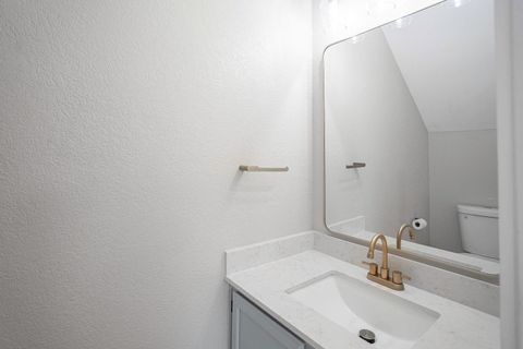 Tiny photo for 800 Smoke Signal PASS, Pflugerville, TX 78660 (MLS # 3193371)