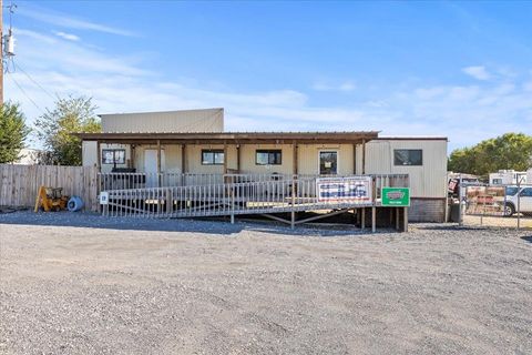 Photo of 1163 OR 1145 FM 78, Marion, TX 78124 (MLS # 2552569)